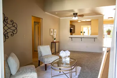 2400 Eilers Lane #1408, Lodi, CA 95242 - Photo 5