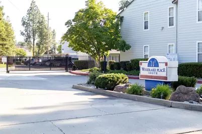 2400 Eilers Lane #1408, Lodi, CA 95242 - Photo 29