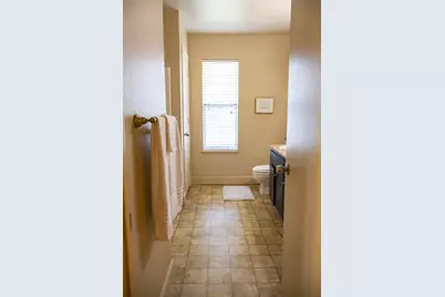 2400 Eilers Lane #1408, Lodi, CA 95242 - Photo 19