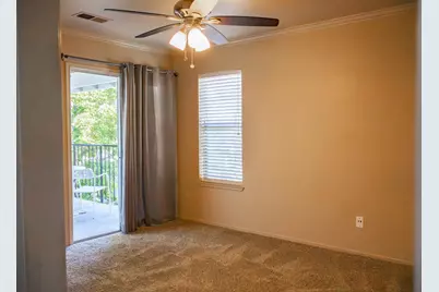 2400 Eilers Lane #1408, Lodi, CA 95242 - Photo 15