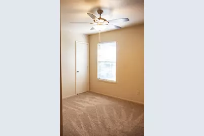 2400 Eilers Lane #1408, Lodi, CA 95242 - Photo 23