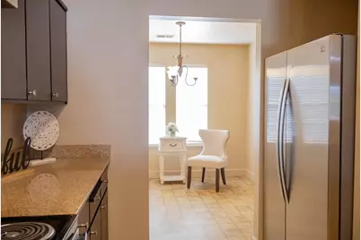 2400 Eilers Lane #1408, Lodi, CA 95242 - Photo 13
