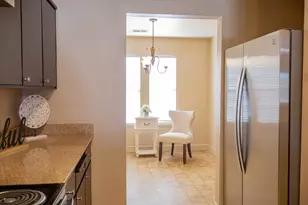 2400 Eilers Ln, Lodi, CA 95242 - Photo 13