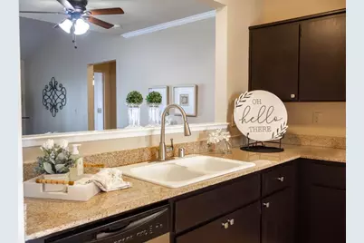 2400 Eilers Lane #1408, Lodi, CA 95242 - Photo 9