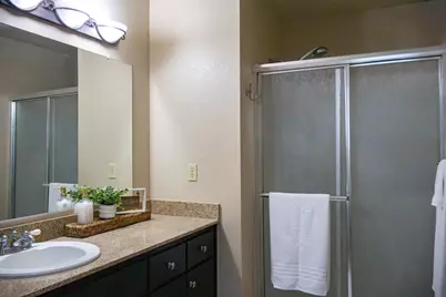 2400 Eilers Lane #1408, Lodi, CA 95242 - Photo 17