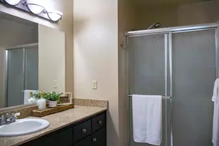 2400 Eilers Ln, Lodi, CA 95242 - Photo 17