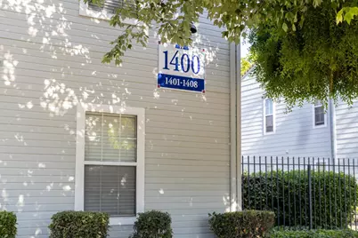 2400 Eilers Lane #1408, Lodi, CA 95242 - Photo 27