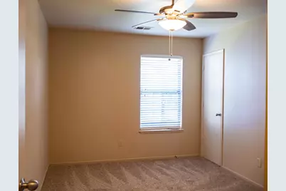 2400 Eilers Lane #1408, Lodi, CA 95242 - Photo 21