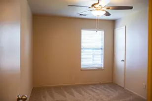 2400 Eilers Ln, Lodi, CA 95242 - Photo 21