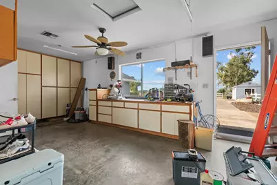 323 Elverta Meadows Court, Elverta, CA 95626 - Photo 33