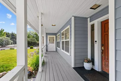323 Elverta Meadows Court, Elverta, CA 95626 - Photo 5
