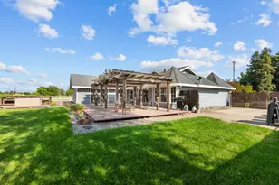 323 Elverta Meadows Ct, Elverta, CA 95626 - Photo 35