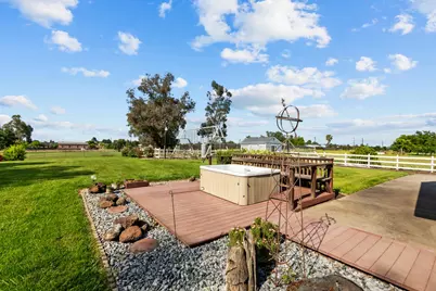 323 Elverta Meadows Court, Elverta, CA 95626 - Photo 39