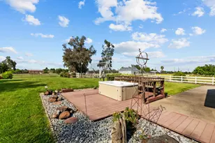 323 Elverta Meadows Ct, Elverta, CA 95626 - Photo 39