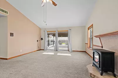 323 Elverta Meadows Court, Elverta, CA 95626 - Photo 29
