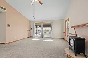 323 Elverta Meadows Ct, Elverta, CA 95626 - Photo 29