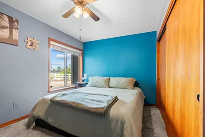 323 Elverta Meadows Court, Elverta, CA 95626 - Photo 25