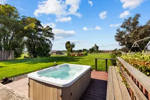 323 Elverta Meadows Ct, Elverta, CA 95626 - Photo 47