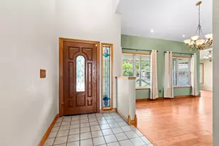 323 Elverta Meadows Ct, Elverta, CA 95626 - Photo 7
