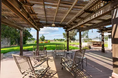 323 Elverta Meadows Court, Elverta, CA 95626 - Photo 41