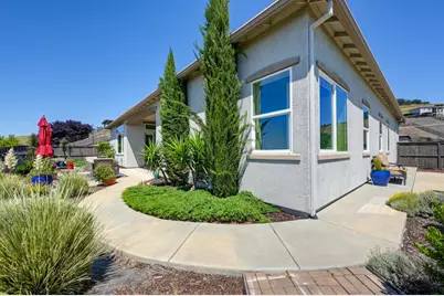 638 Valley Brook Court, El Dorado Hills, CA 95762 - Photo 41