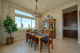638 Valley Brook Ct, El Dorado Hills, CA 95762 - Photo 13