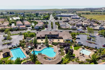 638 Valley Brook Court, El Dorado Hills, CA 95762 - Photo 45