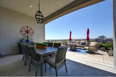 638 Valley Brook Court, El Dorado Hills, CA 95762 - Photo 39