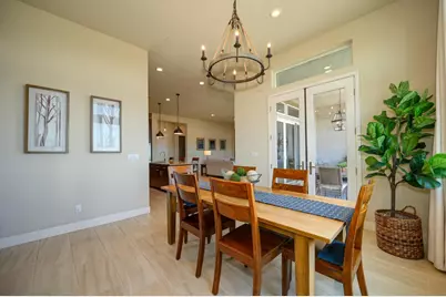 638 Valley Brook Court, El Dorado Hills, CA 95762 - Photo 15