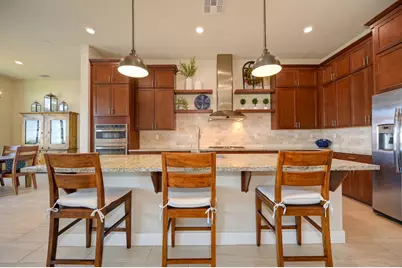 638 Valley Brook Court, El Dorado Hills, CA 95762 - Photo 11