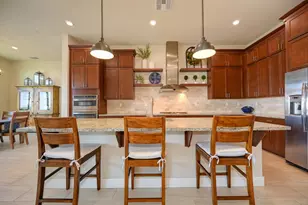 638 Valley Brook Ct, El Dorado Hills, CA 95762 - Photo 11