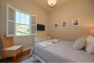 638 Valley Brook Court, El Dorado Hills, CA 95762 - Photo 25