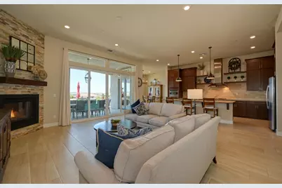 638 Valley Brook Court, El Dorado Hills, CA 95762 - Photo 7