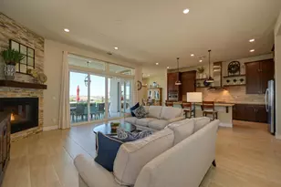 638 Valley Brook Ct, El Dorado Hills, CA 95762 - Photo 7