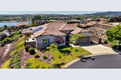 638 Valley Brook Court, El Dorado Hills, CA 95762 - Photo 43