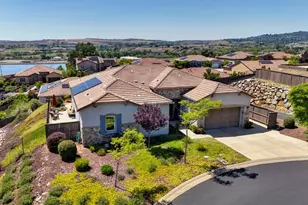 638 Valley Brook Ct, El Dorado Hills, CA 95762 - Photo 43