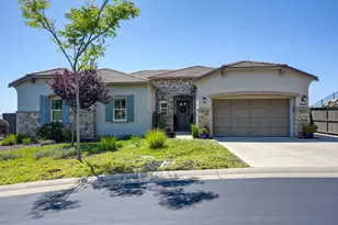638 Valley Brook Ct, El Dorado Hills, CA 95762 - Photo 1