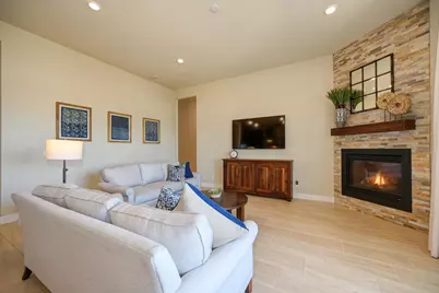638 Valley Brook Court, El Dorado Hills, CA 95762 - Photo 17