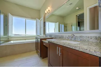 638 Valley Brook Court, El Dorado Hills, CA 95762 - Photo 21