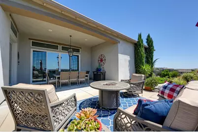 638 Valley Brook Court, El Dorado Hills, CA 95762 - Photo 35