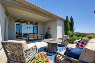638 Valley Brook Ct, El Dorado Hills, CA 95762 - Photo 35