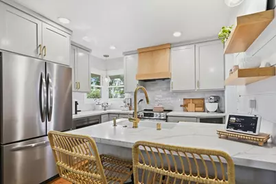2821 Herbert Way, Sacramento, CA 95821 - Photo 11
