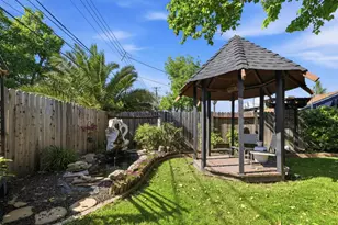 2821 Herbert Way, Sacramento, CA 95821 - Photo 37