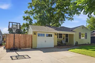2821 Herbert Way, Sacramento, CA 95821 - Photo 3