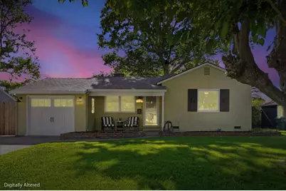 2821 Herbert Way, Sacramento, CA 95821 - Photo 41
