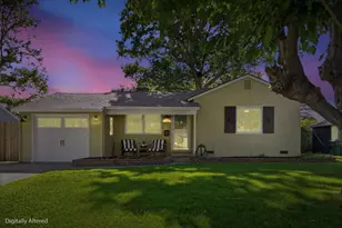 2821 Herbert Way, Sacramento, CA 95821 - Photo 41