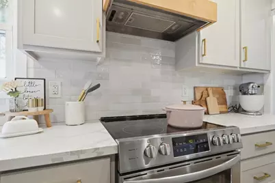 2821 Herbert Way, Sacramento, CA 95821 - Photo 15