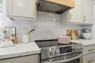 2821 Herbert Way, Sacramento, CA 95821 - Photo 15