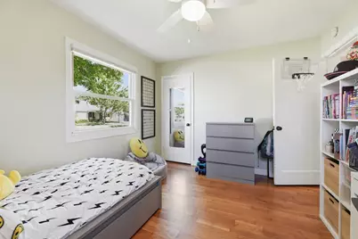 2821 Herbert Way, Sacramento, CA 95821 - Photo 23