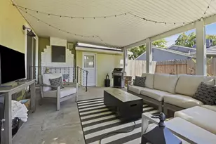 2821 Herbert Way, Sacramento, CA 95821 - Photo 33